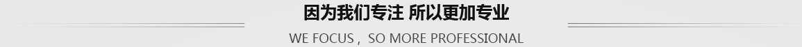 因为绿巨人视频最新下载专注 所以更加专业